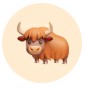 Людмила Александрова
